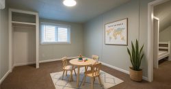 Homes for Sale in Liberty, MO 64068 | 320 N Fairview Avenue