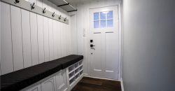 Homes for Sale in Liberty, MO 64068 | 320 N Fairview Avenue