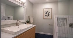 Homes for Sale in Liberty, MO 64068 | 320 N Fairview Avenue