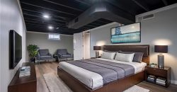 Homes for Sale in Liberty, MO 64068 | 320 N Fairview Avenue