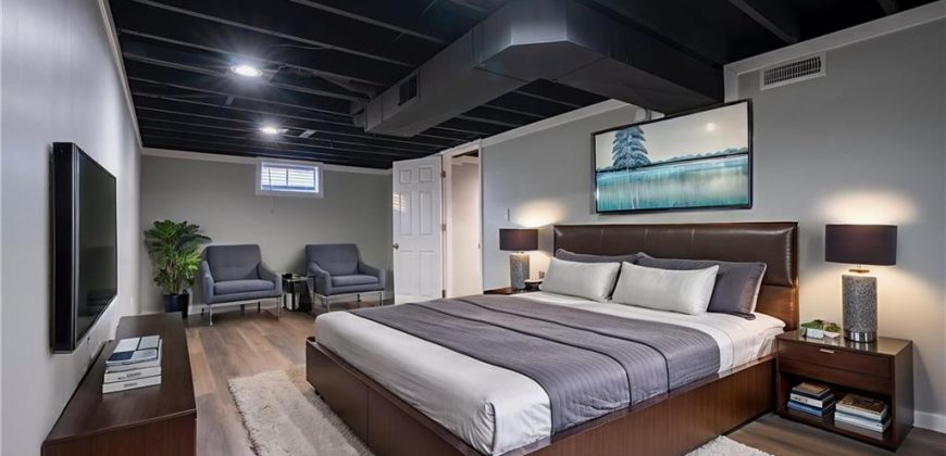 Homes for Sale in Liberty, MO 64068 | 320 N Fairview Avenue