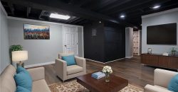 Homes for Sale in Liberty, MO 64068 | 320 N Fairview Avenue