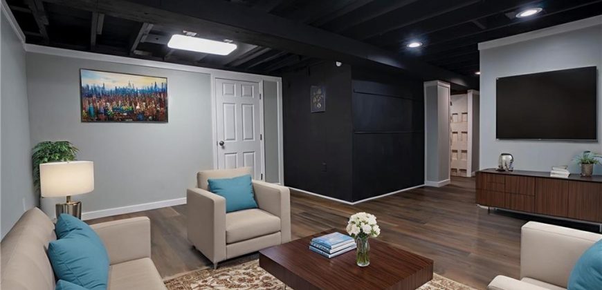 Homes for Sale in Liberty, MO 64068 | 320 N Fairview Avenue