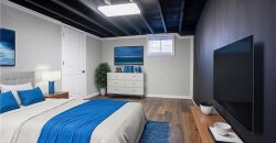 Homes for Sale in Liberty, MO 64068 | 320 N Fairview Avenue