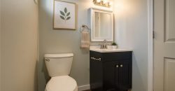 Homes for Sale in Liberty, MO 64068 | 320 N Fairview Avenue