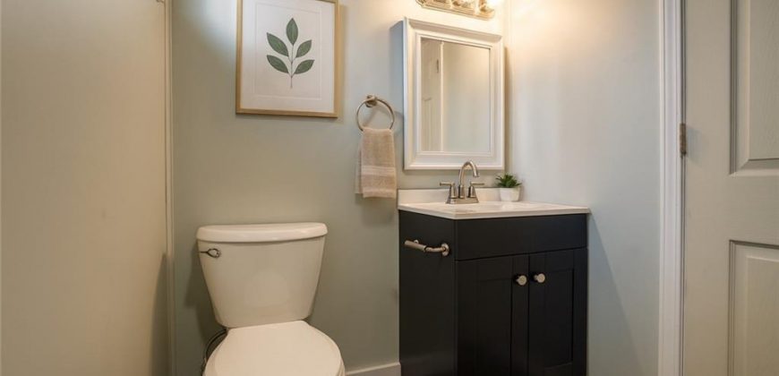 Homes for Sale in Liberty, MO 64068 | 320 N Fairview Avenue