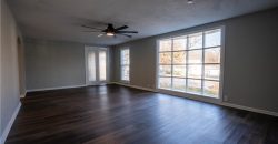 Homes for Sale in Liberty, MO 64068 | 320 N Fairview Avenue