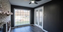 Homes for Sale in Liberty, MO 64068 | 320 N Fairview Avenue