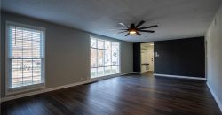 Homes for Sale in Liberty, MO 64068 | 320 N Fairview Avenue