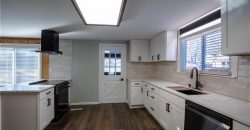 Homes for Sale in Liberty, MO 64068 | 320 N Fairview Avenue