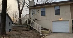 Homes for Sale in Parkville, MO 64152 | 5508 NW Homer White Road