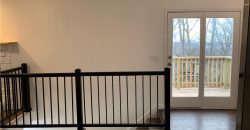 Homes for Sale in Parkville, MO 64152 | 5508 NW Homer White Road