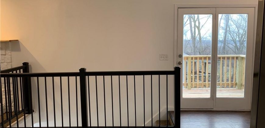 Homes for Sale in Parkville, MO 64152 | 5508 NW Homer White Road