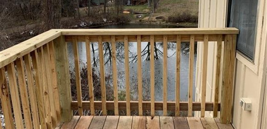 Homes for Sale in Parkville, MO 64152 | 5508 NW Homer White Road