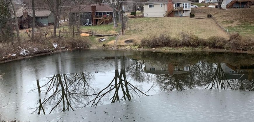 Homes for Sale in Parkville, MO 64152 | 5508 NW Homer White Road