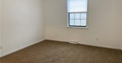 Homes for Sale in Parkville, MO 64152 | 5508 NW Homer White Road