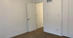 Homes for Sale in Parkville, MO 64152 | 5508 NW Homer White Road