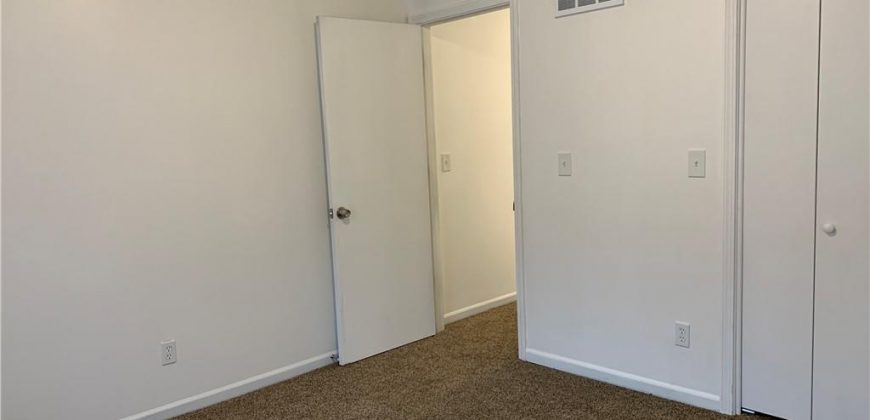 Homes for Sale in Parkville, MO 64152 | 5508 NW Homer White Road