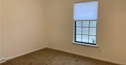 Homes for Sale in Parkville, MO 64152 | 5508 NW Homer White Road