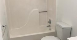 Homes for Sale in Parkville, MO 64152 | 5508 NW Homer White Road