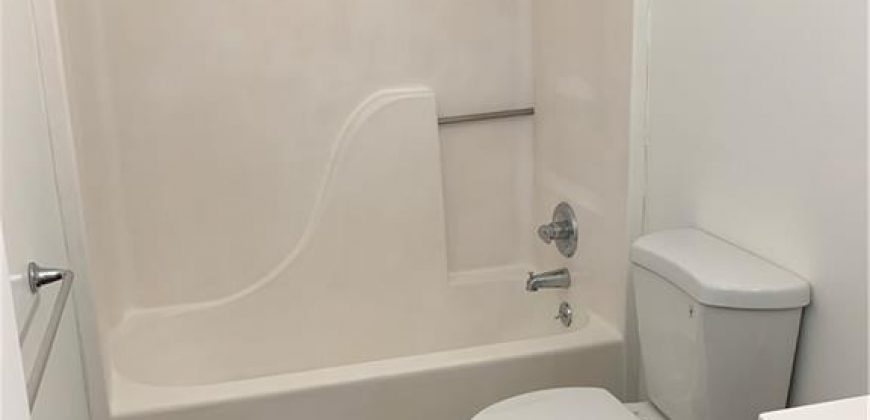 Homes for Sale in Parkville, MO 64152 | 5508 NW Homer White Road