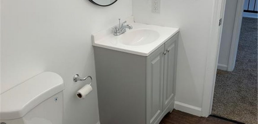 Homes for Sale in Parkville, MO 64152 | 5508 NW Homer White Road