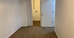 Homes for Sale in Parkville, MO 64152 | 5508 NW Homer White Road