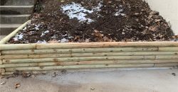 Homes for Sale in Parkville, MO 64152 | 5508 NW Homer White Road