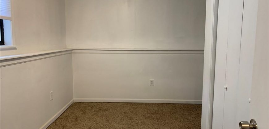 Homes for Sale in Parkville, MO 64152 | 5508 NW Homer White Road