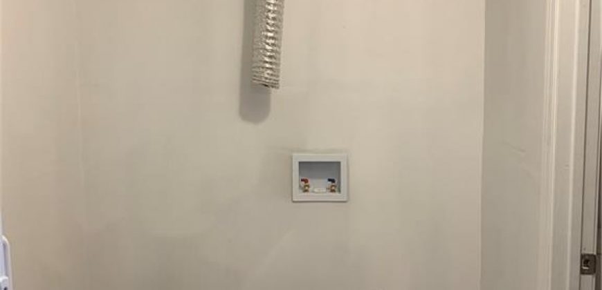 Homes for Sale in Parkville, MO 64152 | 5508 NW Homer White Road