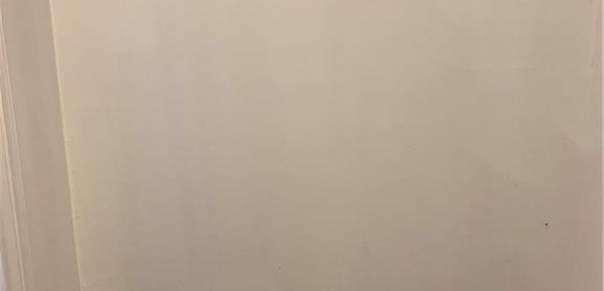 Homes for Sale in Parkville, MO 64152 | 5508 NW Homer White Road