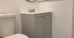 Homes for Sale in Parkville, MO 64152 | 5508 NW Homer White Road