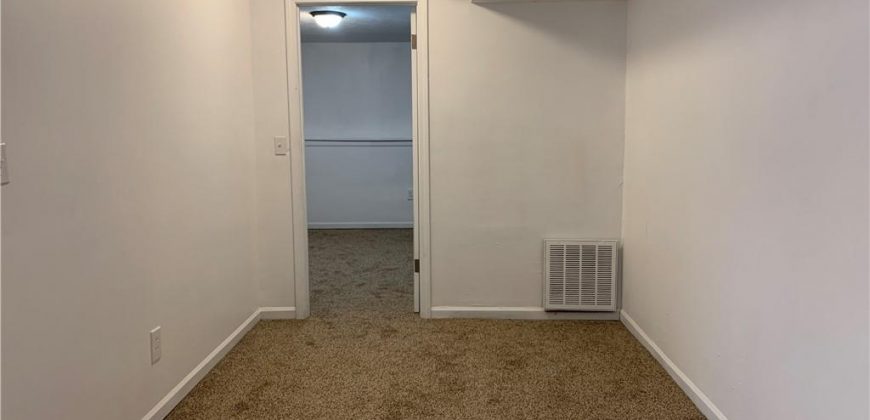 Homes for Sale in Parkville, MO 64152 | 5508 NW Homer White Road