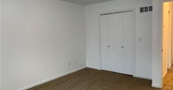 Homes for Sale in Parkville, MO 64152 | 5508 NW Homer White Road