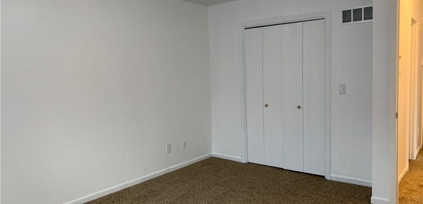 Homes for Sale in Parkville, MO 64152 | 5508 NW Homer White Road