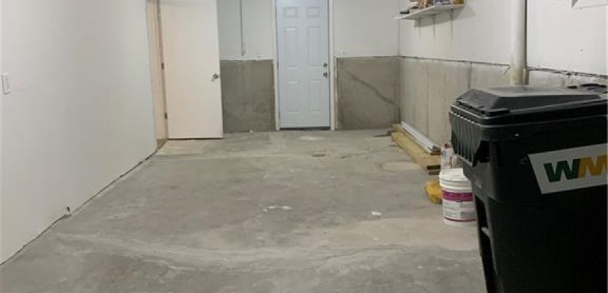 Homes for Sale in Parkville, MO 64152 | 5508 NW Homer White Road