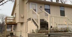 Homes for Sale in Parkville, MO 64152 | 5508 NW Homer White Road