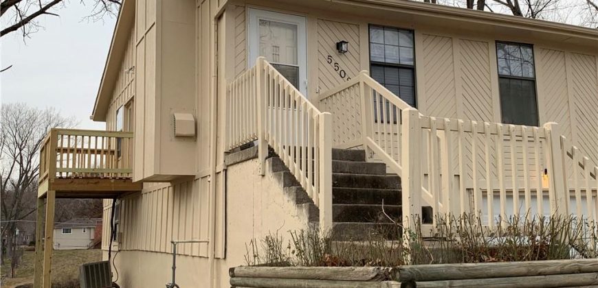 Homes for Sale in Parkville, MO 64152 | 5508 NW Homer White Road