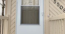 Homes for Sale in Parkville, MO 64152 | 5508 NW Homer White Road