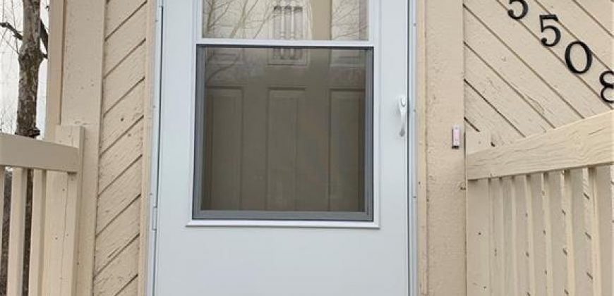 Homes for Sale in Parkville, MO 64152 | 5508 NW Homer White Road