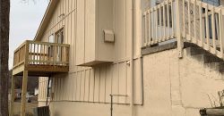 Homes for Sale in Parkville, MO 64152 | 5508 NW Homer White Road