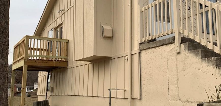 Homes for Sale in Parkville, MO 64152 | 5508 NW Homer White Road