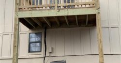 Homes for Sale in Parkville, MO 64152 | 5508 NW Homer White Road