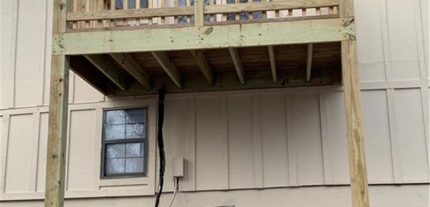 Homes for Sale in Parkville, MO 64152 | 5508 NW Homer White Road