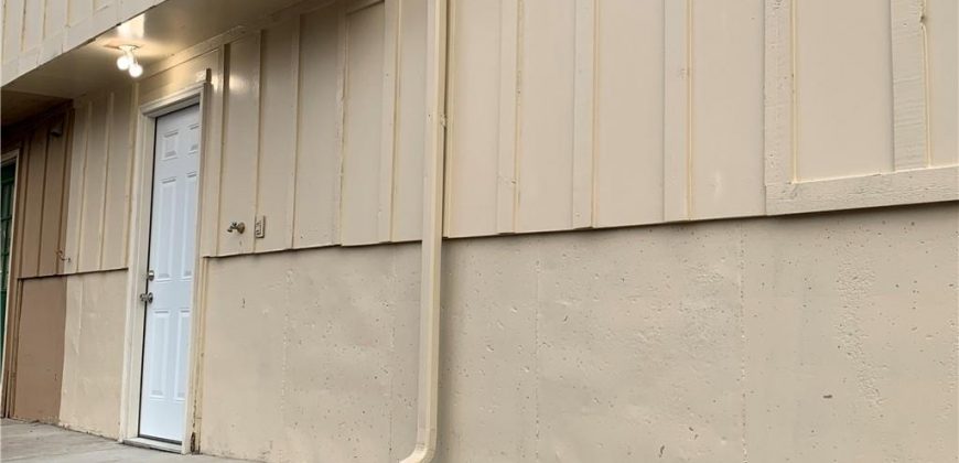 Homes for Sale in Parkville, MO 64152 | 5508 NW Homer White Road