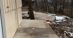 Homes for Sale in Parkville, MO 64152 | 5508 NW Homer White Road