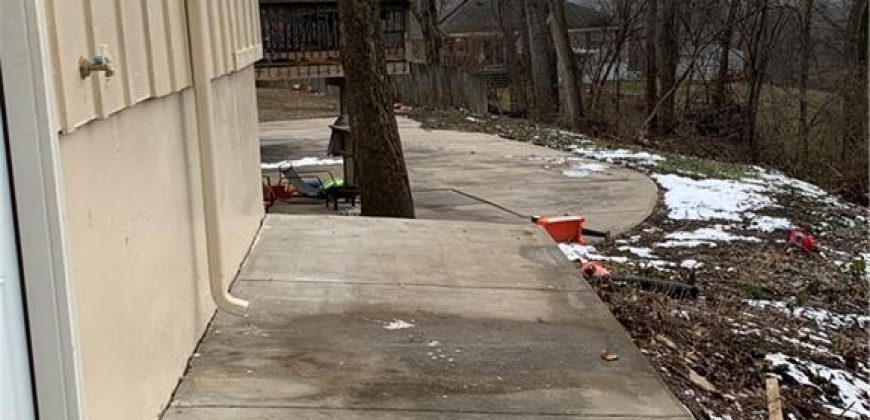 Homes for Sale in Parkville, MO 64152 | 5508 NW Homer White Road