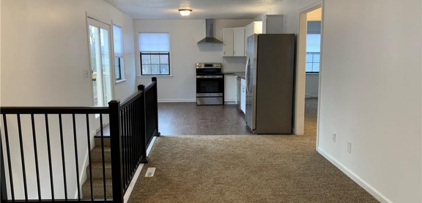 Homes for Sale in Parkville, MO 64152 | 5508 NW Homer White Road