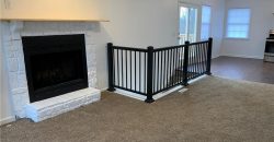 Homes for Sale in Parkville, MO 64152 | 5508 NW Homer White Road