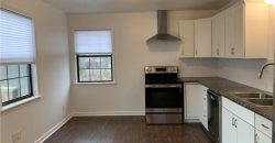 Homes for Sale in Parkville, MO 64152 | 5508 NW Homer White Road